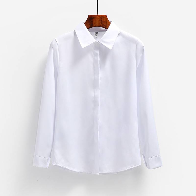 XL